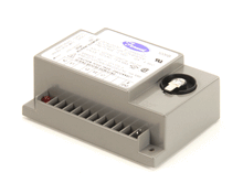 ELECTROLUX PROFESSIONAL 0G4136 FLAME CONTROL DEVICE
