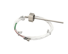 ELECTROLUX PROFESSIONAL 0G4205 PROBE  PT1000