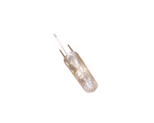 ELECTROLUX PROFESSIONAL 0G4247 LAMP  250V S90 USA