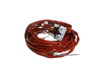 BLODGETT PARTS 39710