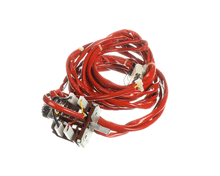 ELECTROLUX PROFESSIONAL 0G4270 REGULATOR  FIELD 24  S90 UL