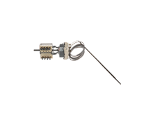 ELECTROLUX PROFESSIONAL 0G4534 THERMOSTAT  WITH SWITCH  S90 U