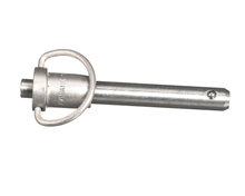 ELECTROLUX PROFESSIONAL 0G5041 BOLT  UL