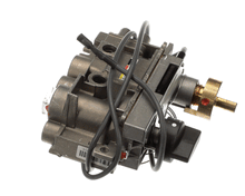 ELECTROLUX PROFESSIONAL 0G5270 GAS VALVE  GAS FRY TOP  UL