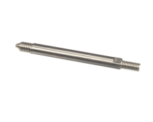 ELECTROLUX PROFESSIONAL 0G5298 BOLT  HANDLE  UET