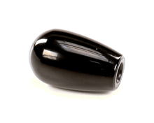ELECTROLUX PROFESSIONAL 0G5299 HANDLE  222/40-M8  UET