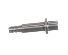 ELECTROLUX PROFESSIONAL 0G5432 LOCK SAFETY DEVICE