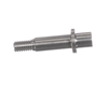 BLODGETT PARTS R3465