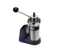 ELECTROLUX PROFESSIONAL 0G5442 LID-VALVE  COMPLETE