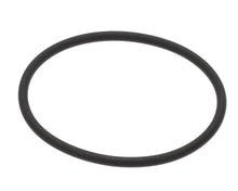 ELECTROLUX PROFESSIONAL 0G5446 O-RING