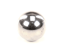 ELECTROLUX PROFESSIONAL 0G5452 BALL