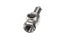 ELECTROLUX PROFESSIONAL 0G5631 SAFETY VALVE  1/2 X 1/2  TBOT