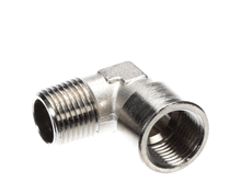 ELECTROLUX PROFESSIONAL 0G5714 ANGLE  1/2-1/2
