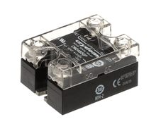 ELECTROLUX PROFESSIONAL 0G5742 RELAY