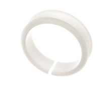 ELECTROLUX PROFESSIONAL 0G5766 BEARING  STIRRER UL