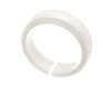 LEGION PARTS 407770-D1