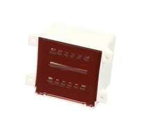 ELECTROLUX PROFESSIONAL 0G5910 TRANSFORMER  70VA/230V - 12/24