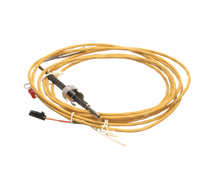 ELECTROLUX PROFESSIONAL 0G5934 SENSOR; BOTTOM LEFT; GREEN