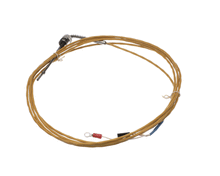 ELECTROLUX PROFESSIONAL 0G5935 SENSOR  BOTTOM RIGHT  BLUE