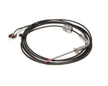 ELECTROLUX PROFESSIONAL 0G5937 SENSOR  CORE TEMPERATURE