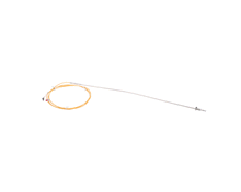 ELECTROLUX PROFESSIONAL 0G5946 SENSOR  BOTTOM  BLACK