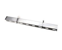 ELECTROLUX PROFESSIONAL 0G6024 COVER PLATE  FOR BURNER  S90/U