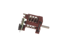 ELECTROLUX PROFESSIONAL 0G6245 SWITCH  OFF