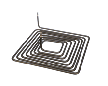 ELECTROLUX PROFESSIONAL 0G6251 HEATING ELEMENT  230V 3000W