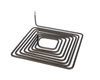 TURBOCHEF PARTS 104333