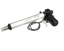 ELECTROLUX PROFESSIONAL 0G6269 TILTING MOTOR; LONG; 3000N; PRO THERMIC