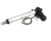 WILBUR CURTIS PARTS WC-56025-101