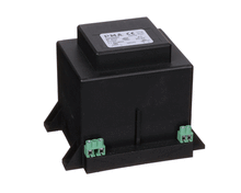 ELECTROLUX PROFESSIONAL 0G6273 TRANSFORMER  230V-24V