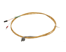ELECTROLUX PROFESSIONAL 0G6321 SENSOR; WATER/OIL