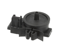 ELECTROLUX PROFESSIONAL 0G6323 PRESSURE SENSOR  100MBAR
