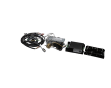 ELECTROLUX PROFESSIONAL 0G6347 GAS VALVE  FRYTOP