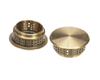 ANTUNES PARTS 0505589