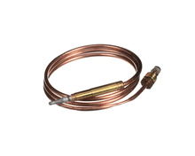 ELECTROLUX PROFESSIONAL 0G6354 THERMOCOUPLE  M9X1