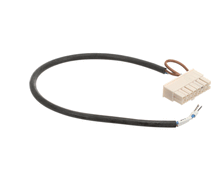 ELECTROLUX PROFESSIONAL 0G6391 CABLE  TRANSFORMER-TILTING PCB
