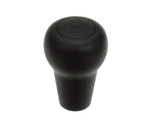ELECTROLUX PROFESSIONAL 0G6631 HANDLE