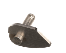 ELECTROLUX PROFESSIONAL 0G6637 CLOSER  TUET