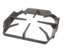 ELECTROLUX PROFESSIONAL 0G6679 PAN SUPPORT GRID  500MM