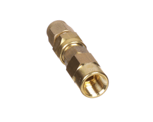 ELECTROLUX PROFESSIONAL 0G6745 RETURN VALVE