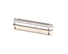 ELECTROLUX PROFESSIONAL 0G6840 BOLT  M10X30
