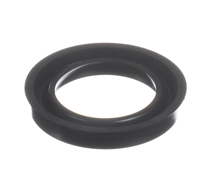 ELECTROLUX PROFESSIONAL 0G6852 SEALING GASKET
