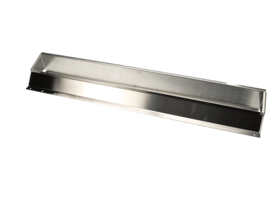 ELECTROLUX PROFESSIONAL 0G6993 COLLECTOR  PUET17