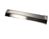 ANETS PARTS P8050-71