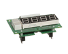 ANETS PARTS P8840-72