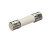 ANETS PARTS P9600-60