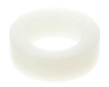ELECTROLUX PROFESSIONAL 0G7260 UNDERLAY  LEFT