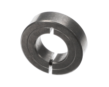 ELECTROLUX PROFESSIONAL 0G7261 ADJUSTING RING